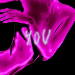 YOU - hdan (prod.@shango)