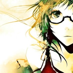 沒有想到妳會哭