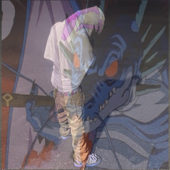 TuffToMe prod w9vkk!