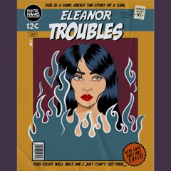 Eleanor Troubles