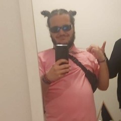 Vinho Tinto Com Rose