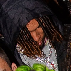 Du'$anta - Beverly Hills - (Official Fado)