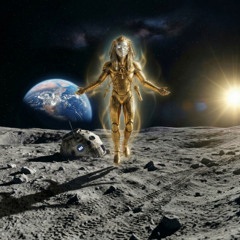 Empirical Rap-Bot God