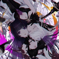 Theater of Thunder - Honkai Impact 3