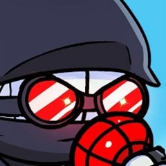 FNF - Vs Nexus Hank Insane Combat ost