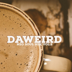 Daweird - SSL Soul (New Mix)