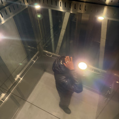 Nothing to Live For! (Prod. 5üe).mp3