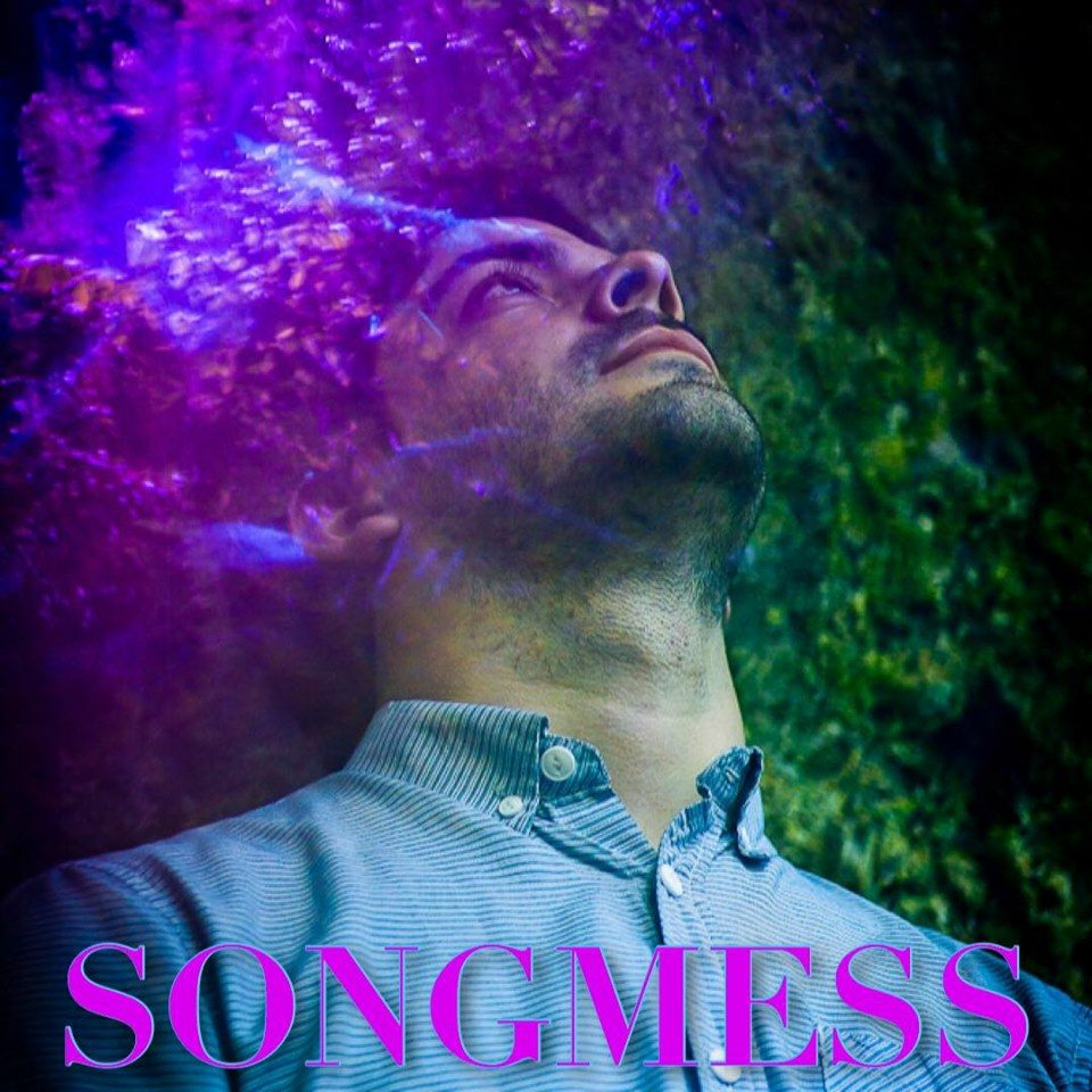 SONGMESS