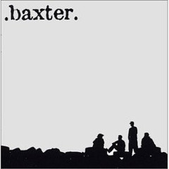 .baxter. - Display