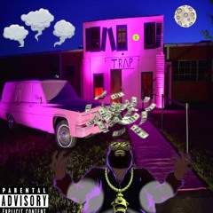 “THEY BE CALLING” -MY$TERY-