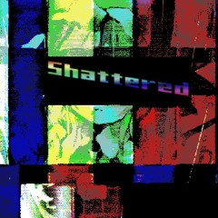 BVMW - Shattered