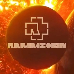 Rammstein - Sonne (Epic Choir version)