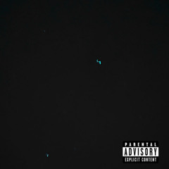 interstellar (prod nnovad)