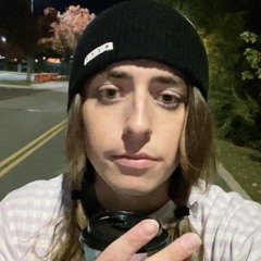 ICouldGo (Prod. Frevel)