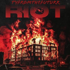 RIOT