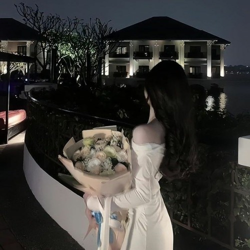 Ngày Chưa Giông Bão Remix