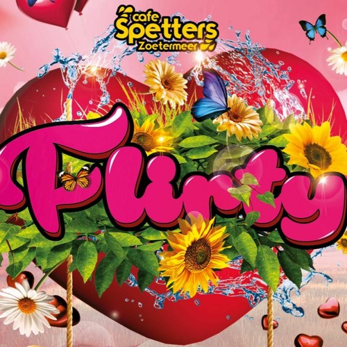 Spetters mix tape (part 1)