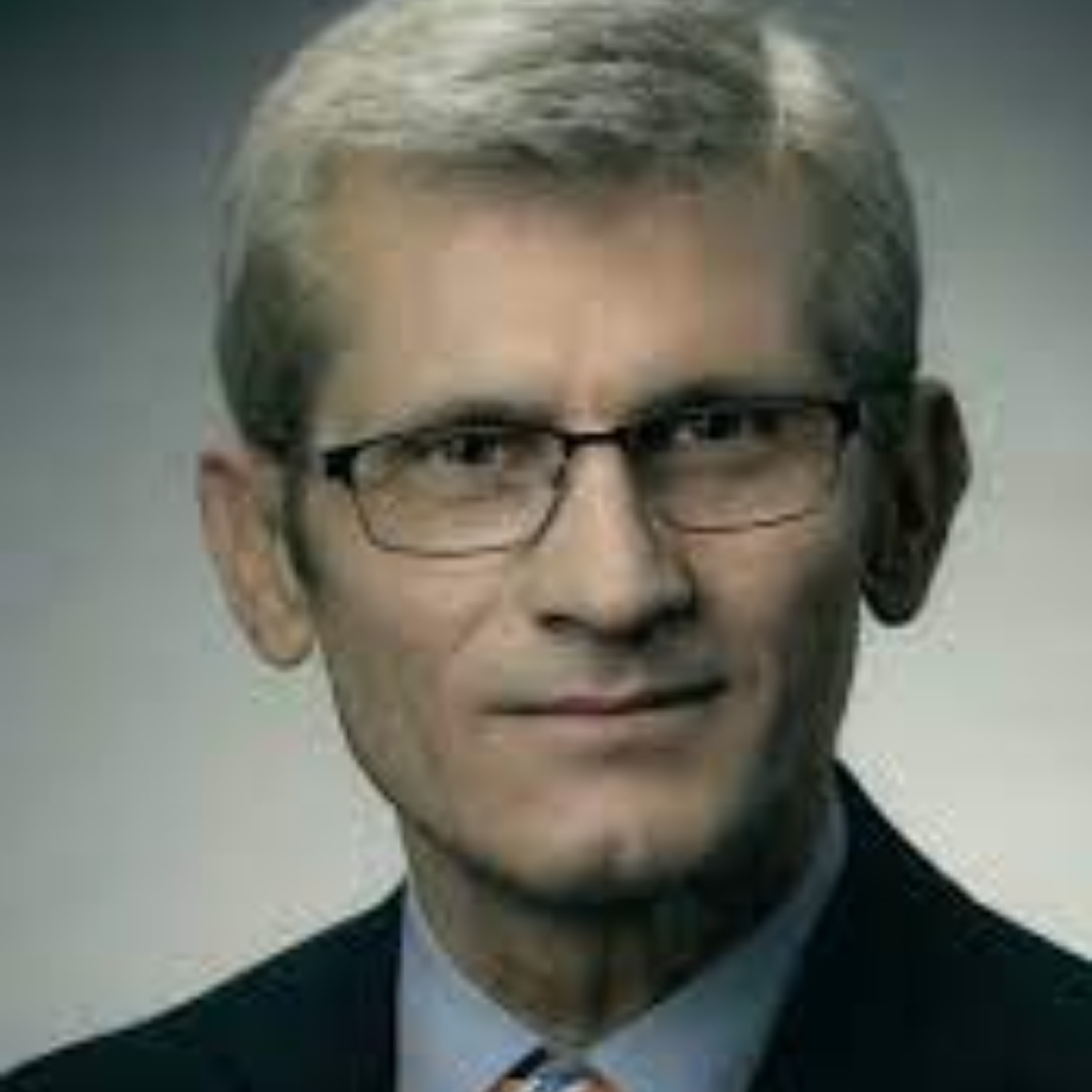 Adventzvolen