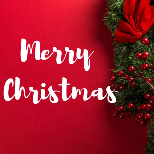 Stream New Christmas Song | Lofi Christmas Song | Latest Christmas Song | Best Christmas Song 2022 By Woren Webbe Music | Listen Online For Free On Soundcloud