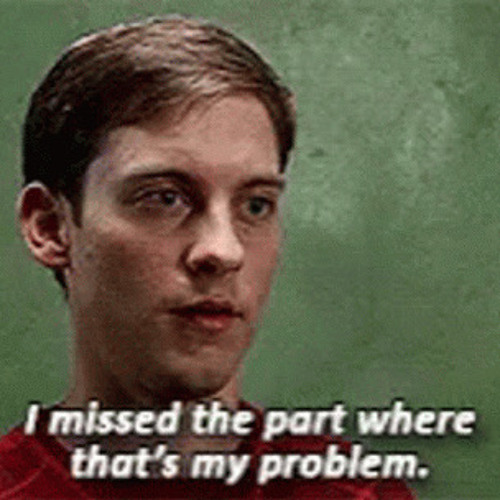 Will you decay beside me/preserved specimen DEMO