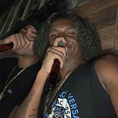 BOTA O HALLS NA LÍNGUA AMOR, X QUE MINA SIMPÁTICA 🫡🔥🎵
