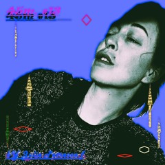 45m. #13 // bY Julie Petrecca fR. QC Canada with ❤️ // #FREEDL