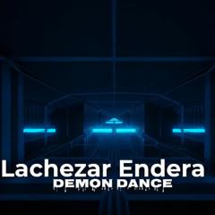 Demon Dance