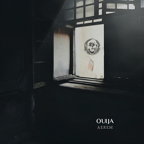 Ouija - Aerem