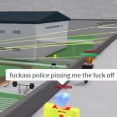 mi amor please forgive me for being a retarded fag