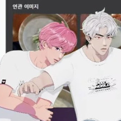 사랑을 외치다_밤비(Bamby)은호(Eunho) (PLAVE)