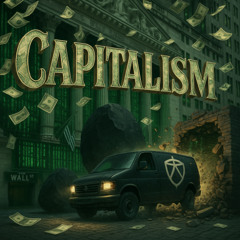 Capitalism