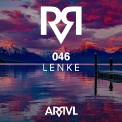 ARRVL 046 - L E N K E