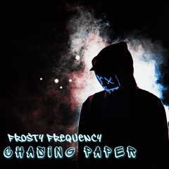 Chasing Paper