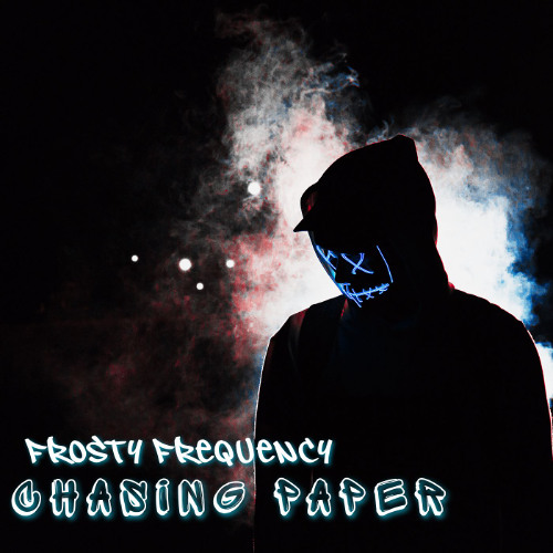 Chasing Paper
