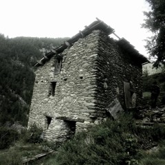 Malrif