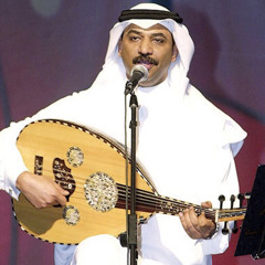 عبادي الجوهر - ما أبيه - حفل جدة 2002