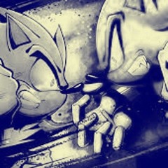Perfection Reborn (Nightcore)