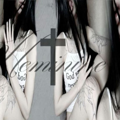 sofaygo Off the Map (INSTRUMENTAL)