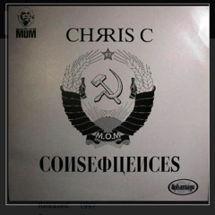 Chris c consequences mom recordings.flac