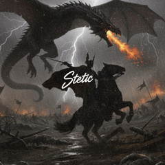 Duality (Hard Techno Remix)