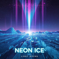 ❄️ Neon Ice (Synthpop / Electro Worship)