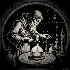 SweetNess prod-WolfGang