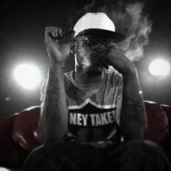 New Music