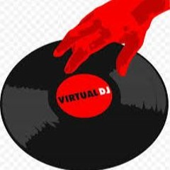 Quarantine Rwanda Mix