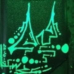 eM1 : LIVE 2.0 : October 2020