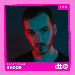 DT681 - Endor