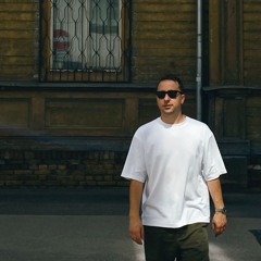 Counter Culture with BBE feat. Jeff Higgins - 30 August 2025