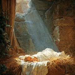 What it's Really About *Christmas song*written by Phillip Thomas and Sherry Thomas