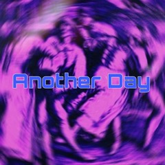 Nora - Another Day (2024) (single)