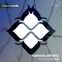 Liquid Drum & Bass (A-K) - part 9